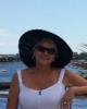 Debora is single in Colome, SD USA