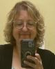 Clara is single in Hendersonville, TN USA