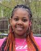 Lynn is single in Quechee, VT USA