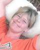 Renee is single in Clifton Springs, NY USA