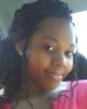 Lynn is single in Quechee, VT USA