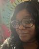 Crissy is single in Laurel, MD USA