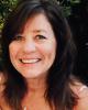 Nancy is single in Swampscott, MA USA