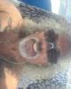 Frankie is single in Monroe, NY USA