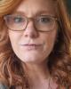 Catherine is single in Baltimore, MD USA