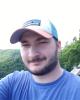 William is single in Saint Paul, MN USA