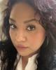 Ericka is single in Phoenix, AZ USA