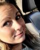 Melissa is single in Vaudreuil-Dorion, QC CAN