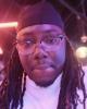Adarius is single in Tuscaloosa, AL USA