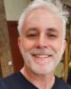 Henry is single in Langlois, OR USA