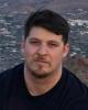 Joshua is single in McAllen, TX USA