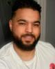Danny is single in Providence, RI USA