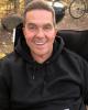 John is single in Champlin, MN USA