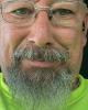 Del is single in Okeechobee, FL USA