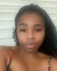 Lakendra is single in Pascagoula, MS USA