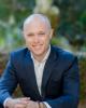 Shane is single in Fairhope, AL USA