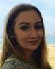 Jessica is single in Avon Park, FL USA