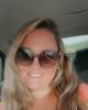 Rebecca is single in Tallahassee, FL USA