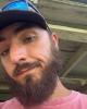 Dylan is single in Haughton, LA USA