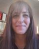 Holly is single in East Meadow, NY USA