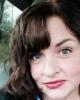 SweetieHey is single in Princeton, KY USA