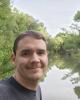 Tim is single in Camp Verde, AZ USA