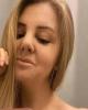 Sharon is single in Lufkin, TX USA