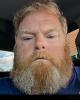 Chris is single in Glenwood, MN USA