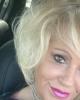 Sumaiya is single in Mankato, MN USA