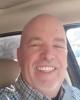 Joshua is single in Katy (Fort Bend co.), TX USA