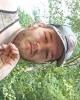 Preston is single in Winder, GA USA