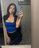 Kaytlin is single in Cayce, SC USA