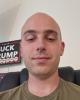 Matthew is single in Talbott, TN USA