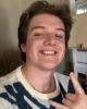 Jacob is single in Mount Sterling, IL USA