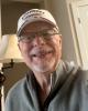 Gerry is single in Littleton, CO USA