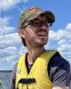 Nik is single in Willimantic, CT USA