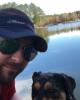 Spenco is single in Meridian, MS USA