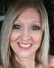 Michelle is single in Mount Ida, AR USA
