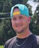 cjwbq6 is single in Florissant, MO USA