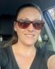 Marisa is single in New Hyde Park, NY USA