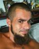 Matthew is single in Davenport, IA USA