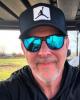 Mike is single in Cornelius, NC USA