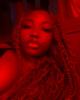 Eva is single in Marlborough, MA USA