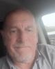 billly is single in Fairmount, GA USA