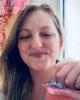 Hannah is single in Jacksonville, FL USA