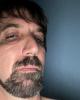 Shaggy is single in Naples, FL USA