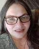 Freda is single in Bidwell, OH USA