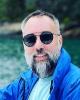DougW is single in Friendswood, TX USA