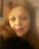 Montanaskies is single in Peachtree Corners, GA USA