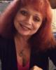 Montanaskies is single in Peachtree Corners, GA USA